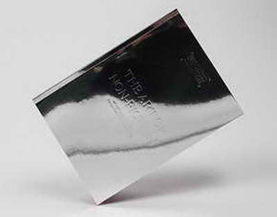 Әлемдік рекорд: Өскеменде бір мезетте 5201 домбырашы «Ақбұлақ» әнін әуелетті