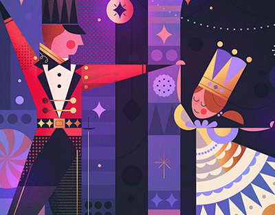 Ayxan Abbasov: 'Azarkeşlərin dəstəyi ilə qalib gəlmək istəyirik'