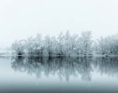 Musiqi müəllimlərinin attestasiyası şifahi olmayacaq