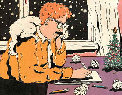 Президент Алматы әкімі Дархан Сатыбалдыны қабылдады