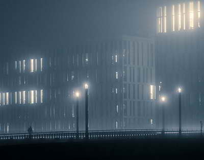 Өзбекстан ең төменгі пайыздық мөлшерлемемен рекордтық көлемдегі облигациялар шығарды