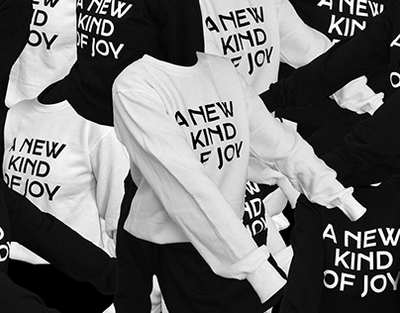 Günün qoroskopu: Gəlirlərinizi artırmaq üçün yeni yollar axtara bilərsiniz