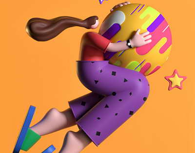 Бишімбаев ісін қараған судья Сәния Әлімжанованың өлімі бойынша сот үкімін шығармай, тергеуді қайта бастады