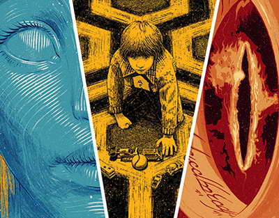 Aprelda yangi cheklovlar tayyorlanmoqda: o‘zgarishlar migrantlarga ham tegishli