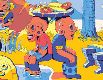 Sağlam olmaq üçün nəyi və necə YEMƏLİYİK? — MÜTƏXƏSSİS AÇIQLADI