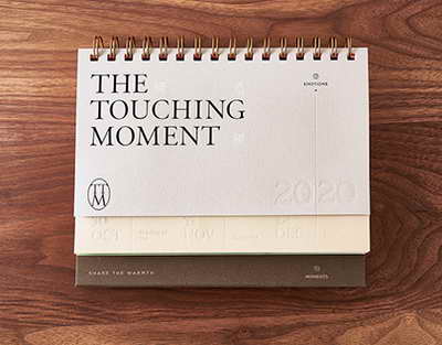 Cəlilabad Dövlət Peşə Təhsil Mərkəzinə infotur təşkil olunub