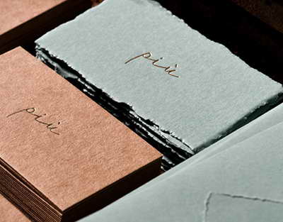 4 BÜRCÜN həyatı baharın gəlişi ilə əbədi dəyişəcək