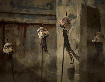 Telegram bloklansa migrantlar qanday qilib aloqada qolishlari mumkin?