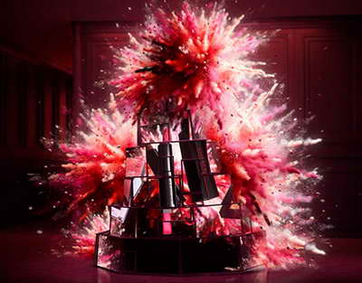 TO‘RTINCHI G‘ALABA!