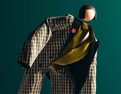 Атыраудағы полиция ісі ушығып барады: Бақтыбек Исаев туралы тың мәлімет тарады