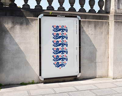 Halal Industry in Kyrgyzstan. Does the mark signify actual compliance with Islamic norms?