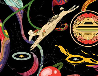 İran üzərində təzyiq strategiyası: atəşkəs olacaq?