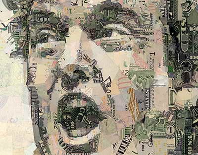 “Urushga ketganimni ota-onamga aytmaganman” – o‘zbekistonlik asirning aytganlari