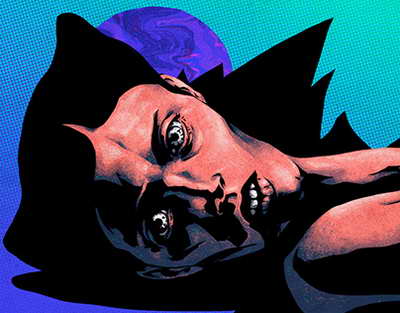 Telefonga naqd pul bilan to’lov qilish qiyinlashadi