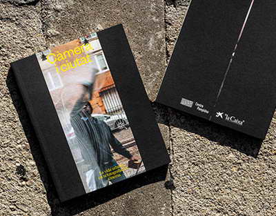 Illegal BADs were detected in Namangan, a large-scale scheme was exposed