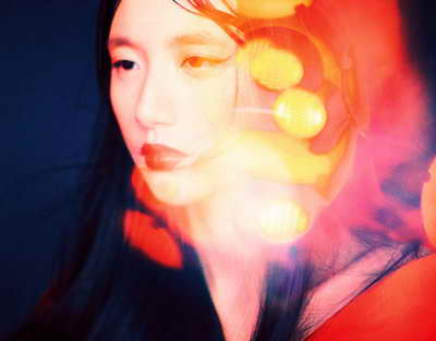 Parisdə 'Bank of America'nı partlatmaq istədilər - Saxlanılanlar var - YENİLƏNİB