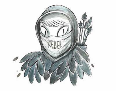 «Сегіз автокөлік пен 17 iPhone тәркіленді» — Жаңабыловтардың сотында не айтылды?