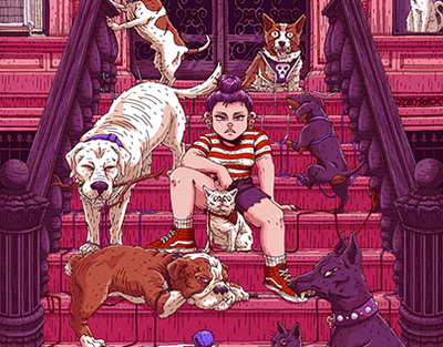 Синоптики обещают дожди и прохладу. Прогноз погоды в Бишкеке и по Кыргызстану на неделю