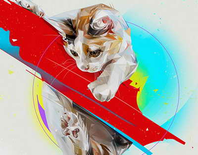 MPL: 'Sabah' - 'Zirə' matçında 3-cü qol - YENİLƏNİR