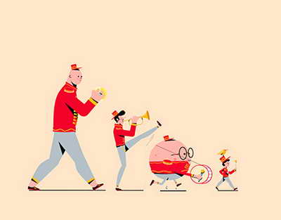 Кредиттің «алтын ғасыры» аяқталды: Банктер клиенттерді неге кері итеріп жатыр