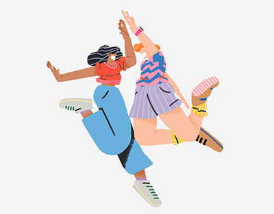 In Tashkent, a man dissatisfied with a court ruling climbed a tree