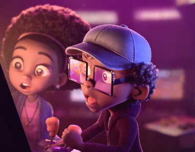 Dodaqlar sözlərdən daha çox şey deyir: psixoloqlar və alimlər öpüşün sehrini açıqlayır