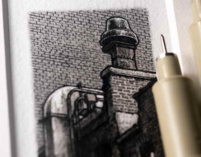 “Mushuk o‘liklarni yerdi, itlar izg‘irdi”- Ukrainada asir tushgan tojikistonlik o‘zbek