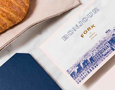 «Доллар 550 теңгеге жетуі мүмкін»: Сарапшылар теңгенің болашағы туралы айтты