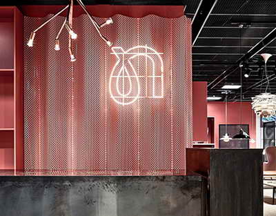 Grin-kard qachon boshlanadi?