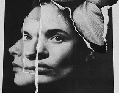 Премьердик бейшемби. Бүгүн Бишкекте кайсы фильмдер прокатка чыкты