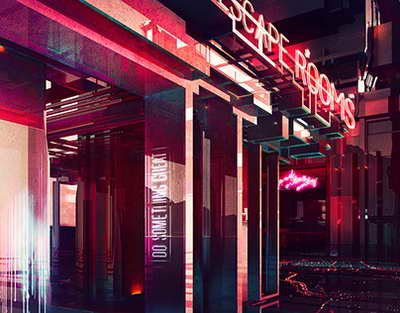 Оид ба татбиқи нақшаи амали Стратегияи миллии фаъолгардонии нақши занон дар Тоҷикистон конференсия доир шуд