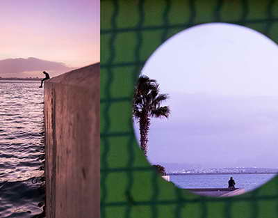 Чому популярні моделі Peugeot, Citroën та Opel розпродають за безцінь