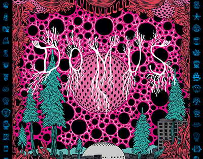 Trump está considerando seriamente la posibilidad de retirarse de la OTAN