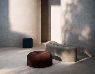 Что творят с берегом Каскеленки? Дачники Алматинской области жалуются на стройку у речки