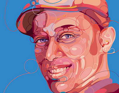 Түркияда 27-28 мартта эл аралык трейл жарышы Alanya Ultra Trail өтөт