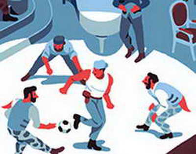 Синоптики обещают грозы. Прогноз в Бишкеке и по Кыргызстану на неделю