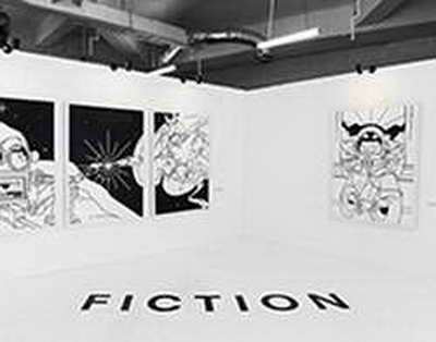 Бүгін демалыс пен тыныштық ауадай қажет