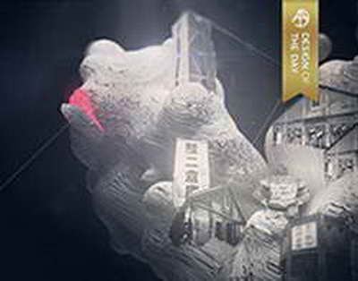 İlon Mask – 837 milyard dollarlıq sərvət və hamamda cəmi bir dəsmal