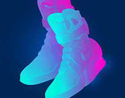 Alimlər arı yuvasının içinə baxdılar - Gördüklərinə heyran qaldılar