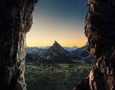 Dürüst ünsiyyət quran bürclər