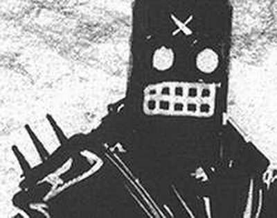 Alimlər Şimal dənizinin dibində 'itmiş dünya' tapdı