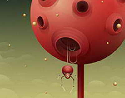 Қазақстанда цифрландыру мен AI жылы: Тоқаевтың мәлімдемесі