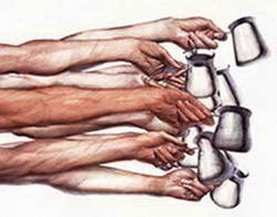 35-СОЛАГИИ ИСТИҚЛОЛИ ДАВЛАТӢ. Бо бунёди корхонаҳои хурду бузург дар Панҷакент ҳаҷми истеҳсоли маҳсулоти саноатӣ зиёд мешавад