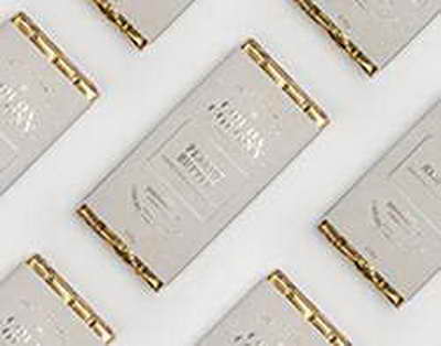 Чи потрібно інформувати ТЦК про новий транспорт, навіть орендований