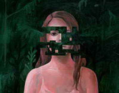 İstedadlı rejissor Cavid Təvəkkül Əhmədov niyə işsiz qalıb?