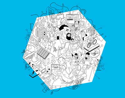 “Şamaxı ölkəmizin turizm mərkəzlərindən birinə çevrilib…”