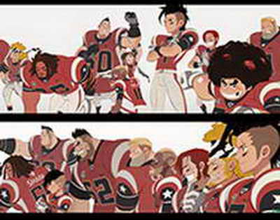 29 martda bizi nələr gözləyir? - ULDUZ FALI