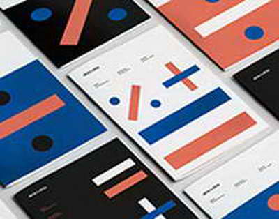 Hər ay maaşınızdan pul kəsiləcək! — Böyük güzəşt niyə dayandırıldı?