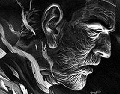 Қасым-Жомарт Тоқаев жаңа Конституцияны қабылдау бойынша Жарлыққа қол қойды