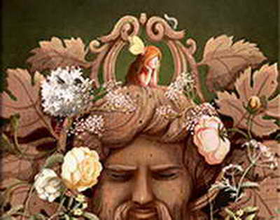 Bu şəxslər ömürlük pensiya ALACAQ – Ali Məhkəmə qərar verdi